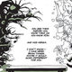 Image for article titled io9 Talks To Casanova's Matt Fraction